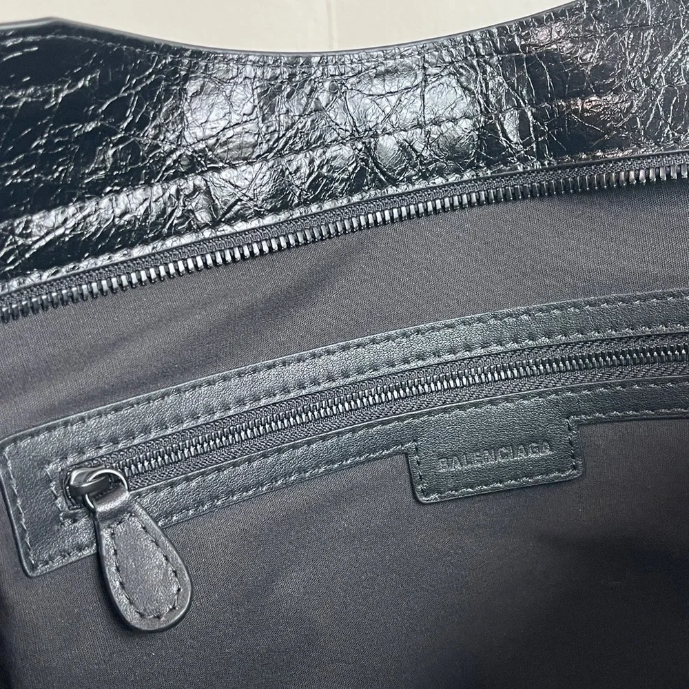 Handbag Crossbody - Picture 13 of 14